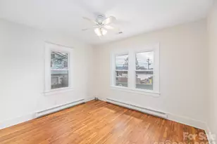 15 Louisiana Ave, Asheville, NC 28806 - Photo 12