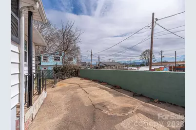 15 Louisiana Avenue, Asheville, NC 28806 - Photo 20