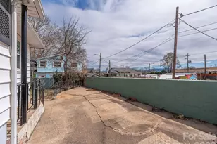 15 Louisiana Ave, Asheville, NC 28806 - Photo 20