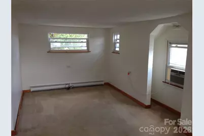 15 Louisiana Avenue, Asheville, NC 28806 - Photo 30