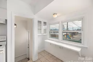 15 Louisiana Ave, Asheville, NC 28806 - Photo 10