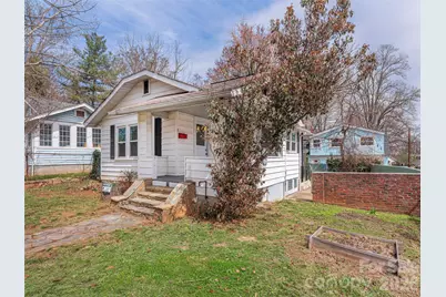 15 Louisiana Avenue, Asheville, NC 28806 - Photo 1