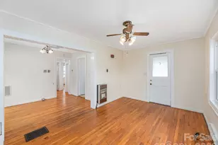 15 Louisiana Ave, Asheville, NC 28806 - Photo 6