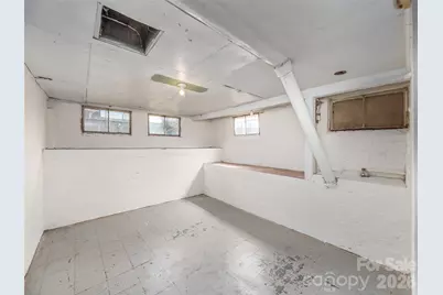 15 Louisiana Avenue, Asheville, NC 28806 - Photo 16