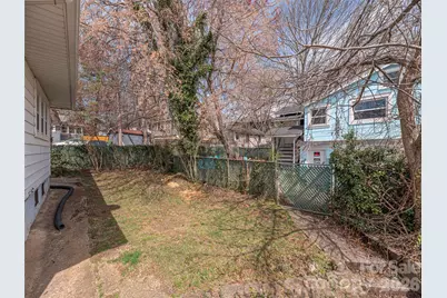 15 Louisiana Avenue, Asheville, NC 28806 - Photo 22