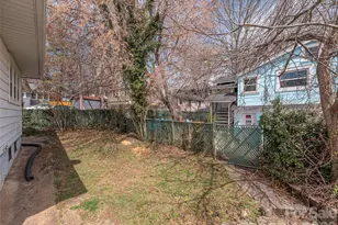 15 Louisiana Ave, Asheville, NC 28806 - Photo 22