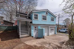 15 Louisiana Ave, Asheville, NC 28806 - Photo 24