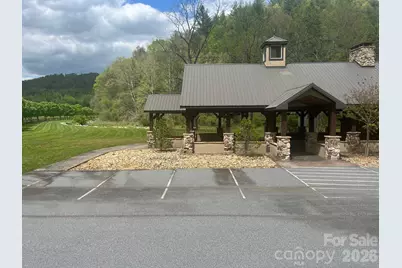 531 Roca Vista Drive, Lenoir, NC 28645 - Photo 4