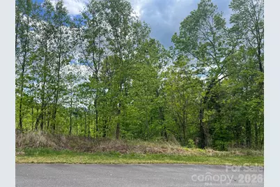 531 Roca Vista Drive, Lenoir, NC 28645 - Photo 8