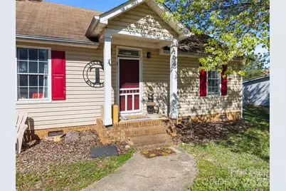 430 Stutts Road, Mooresville, NC 28117 - Photo 4