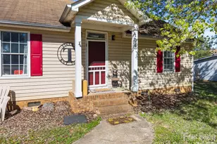 430 Stutts Rd, Mooresville, NC 28117 - Photo 4