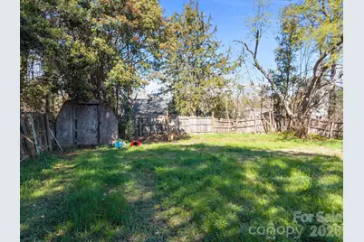 430 Stutts Road, Mooresville, NC 28117 - Photo 8