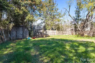 430 Stutts Rd, Mooresville, NC 28117 - Photo 8