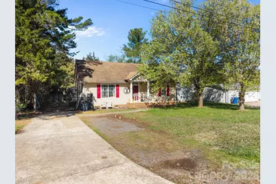 430 Stutts Road, Mooresville, NC 28117 - Photo 2