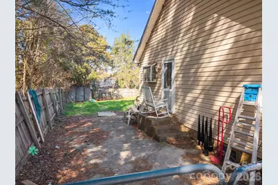 430 Stutts Road, Mooresville, NC 28117 - Photo 6