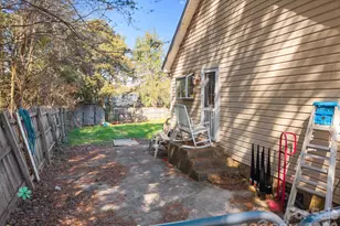 430 Stutts Rd, Mooresville, NC 28117 - Photo 6