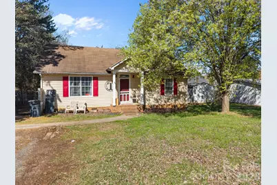 430 Stutts Road, Mooresville, NC 28117 - Photo 1