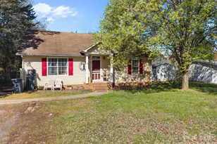 430 Stutts Rd, Mooresville, NC 28117 - Photo 1