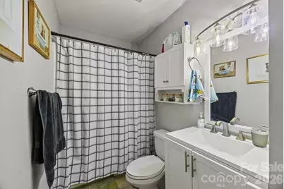 430 Stutts Road, Mooresville, NC 28117 - Photo 32