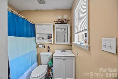 430 Stutts Road, Mooresville, NC 28117 - Photo 36