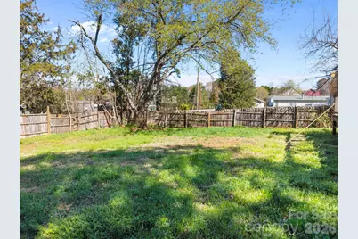 430 Stutts Road, Mooresville, NC 28117 - Photo 10