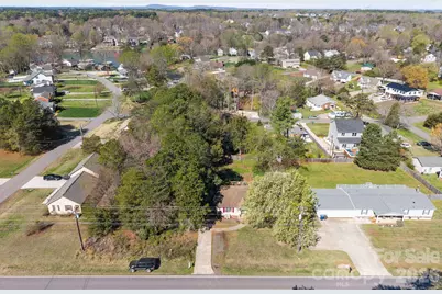 430 Stutts Road, Mooresville, NC 28117 - Photo 18