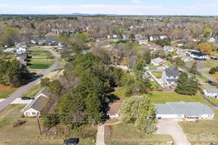 430 Stutts Rd, Mooresville, NC 28117 - Photo 18