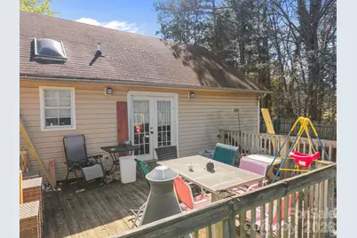 430 Stutts Road, Mooresville, NC 28117 - Photo 14