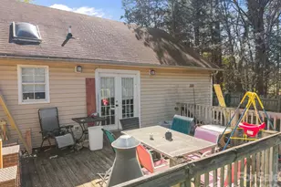 430 Stutts Rd, Mooresville, NC 28117 - Photo 14