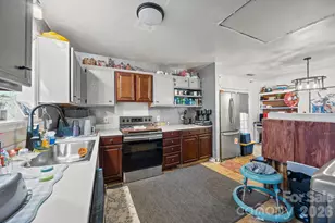 430 Stutts Rd, Mooresville, NC 28117 - Photo 30