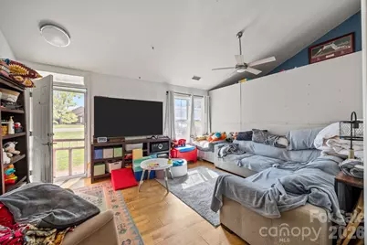 430 Stutts Road, Mooresville, NC 28117 - Photo 24