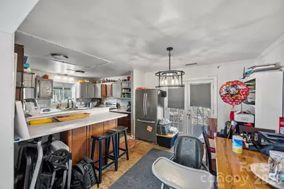 430 Stutts Road, Mooresville, NC 28117 - Photo 26