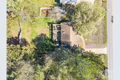 430 Stutts Road, Mooresville, NC 28117 - Photo 16