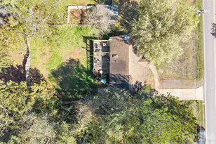 430 Stutts Rd, Mooresville, NC 28117 - Photo 16