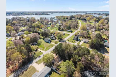 430 Stutts Road, Mooresville, NC 28117 - Photo 20