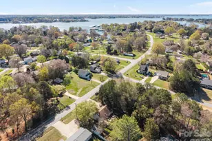 430 Stutts Rd, Mooresville, NC 28117 - Photo 20