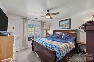 430 Stutts Rd, Mooresville, NC 28117 - Photo 34