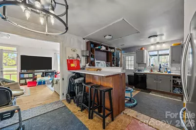 430 Stutts Road, Mooresville, NC 28117 - Photo 28