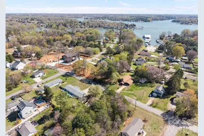 430 Stutts Road, Mooresville, NC 28117 - Photo 22