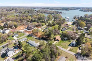 430 Stutts Rd, Mooresville, NC 28117 - Photo 22