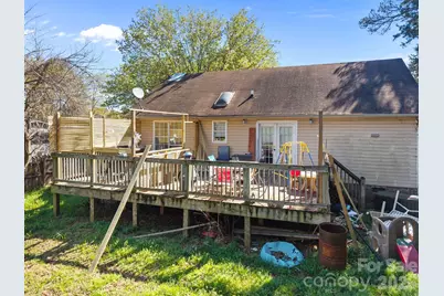 430 Stutts Road, Mooresville, NC 28117 - Photo 12