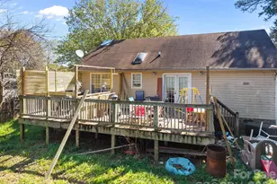 430 Stutts Rd, Mooresville, NC 28117 - Photo 12