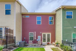 1727 Evergreen Dr, Charlotte, NC 28208 - Photo 20