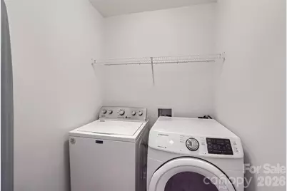 1727 Evergreen Drive, Charlotte, NC 28208 - Photo 18