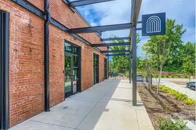 1727 Evergreen Drive, Charlotte, NC 28208 - Photo 26