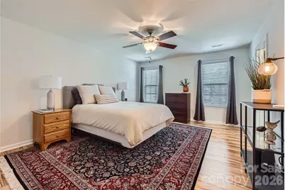 1727 Evergreen Drive, Charlotte, NC 28208 - Photo 10