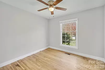 1222 Rama Road, Charlotte, NC 28211 - Photo 14