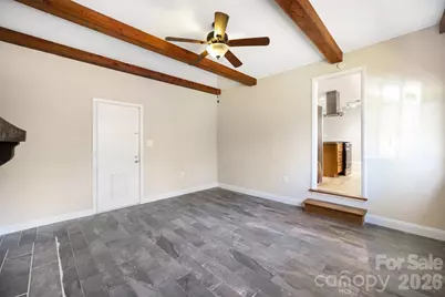 1222 Rama Road, Charlotte, NC 28211 - Photo 12