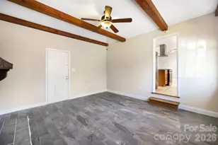 1222 Rama Rd, Charlotte, NC 28211 - Photo 12