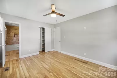 1222 Rama Road, Charlotte, NC 28211 - Photo 18